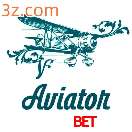 Adrenalina com o Jogo Aviator no Cassino 7770 BET