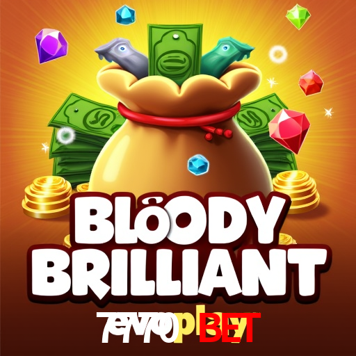 Melhor Casino Online 7770 BET